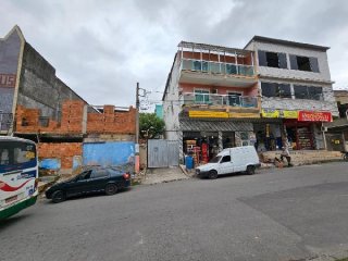 Imagem do imóvel AP66551