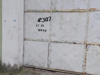 Imagem do imóvel CA19087