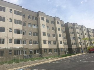 Imagem do imóvel AP11222