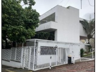 Imagem do imóvel AP30195