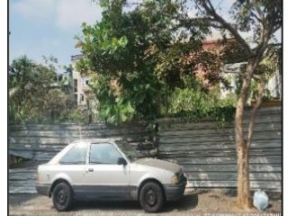 Imagem do imóvel TE75343