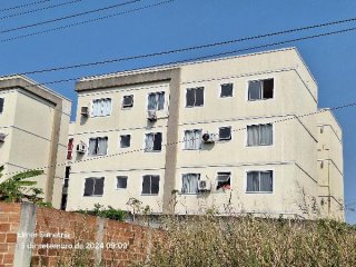 Imagem do imóvel AP38550