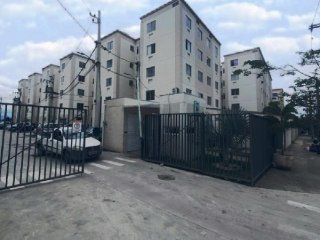 Imagem do imóvel AP18425