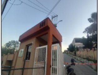 Imagem do imóvel AP20521