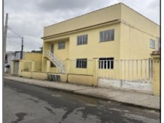 Imagem do imóvel CA29480