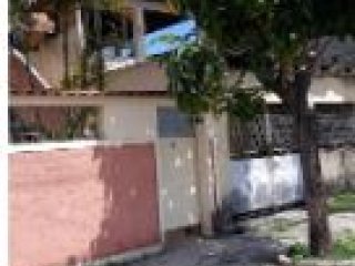 Imagem do imóvel CA77829