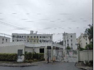 Imagem do imóvel AP20668