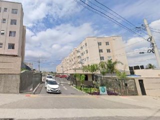 Imagem do imóvel AP21673