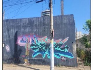 Imagem do imóvel TE34139