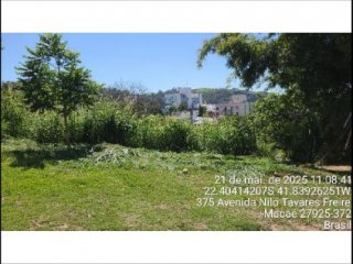 Imagem do imóvel TE82627