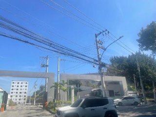 Imagem do imóvel AP86460