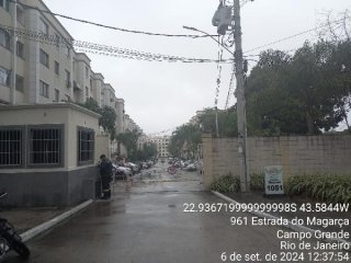 Imagem do imóvel AP50889