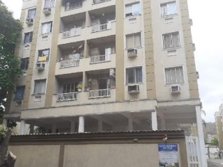 Imagem do imóvel AP97166