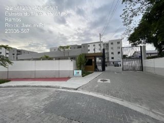 Imagem do imóvel AP28399