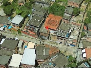 Imagem do imóvel CA06589