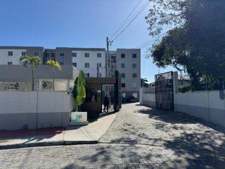 Imagem do imóvel AP73037