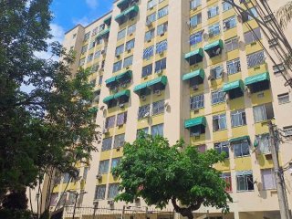 Imagem do imóvel AP21063