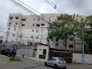 Imagem do imóvel AP08628