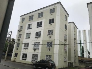 Imagem do imóvel AP96371