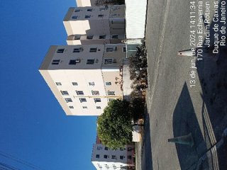 Imagem do imóvel AP34897