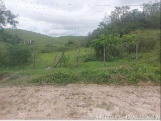 Imagem do imóvel TE53391