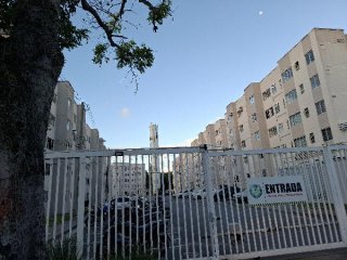 Imagem do imóvel AP76942