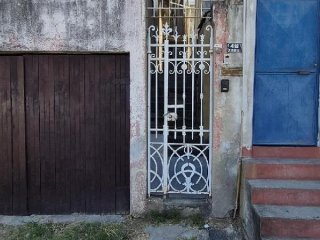 Imagem do imóvel AP54478