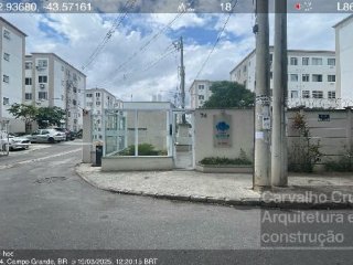 Imagem do imóvel AP11674