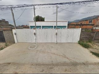 Imagem do imóvel CA24227