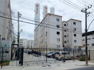 Imagem do imóvel AP31503