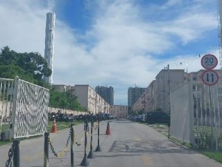 Imagem do imóvel AP93887