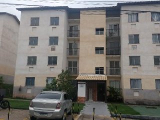 Imagem do imóvel AP17740