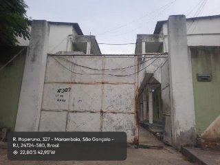 Imagem do imóvel AP00084