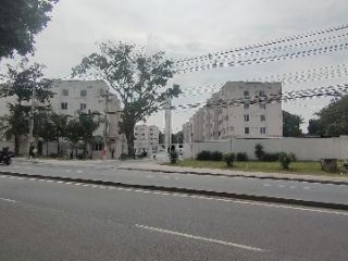 Imagem do imóvel AP63359