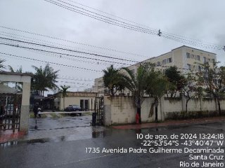 Imagem do imóvel AP19900