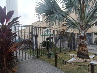 Imagem do imóvel AP32170