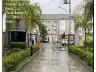 Imagem do imóvel AP29678