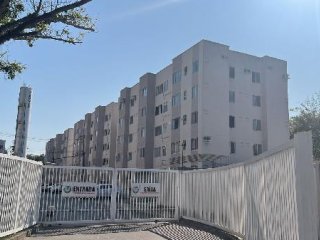 Imagem do imóvel AP65753