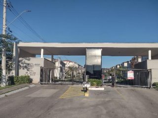 Imagem do imóvel AP33693