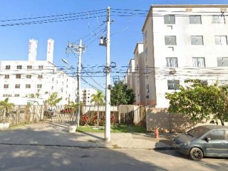 Imagem do imóvel AP12469