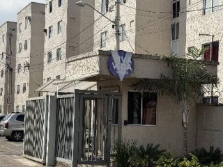 Imagem do imóvel AP74382