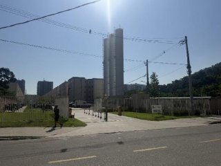 Imagem do imóvel AP31233