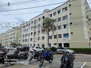 Imagem do imóvel AP26901