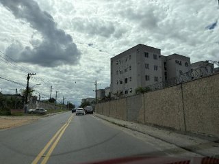 Imagem do imóvel AP15291