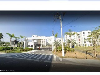 Imagem do imóvel AP29133