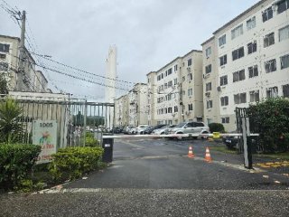 Imagem do imóvel AP62882