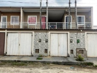 Imagem do imóvel AP04419