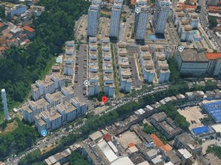 Imagem do imóvel AP95938