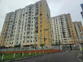 Imagem do imóvel AP07684