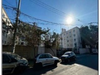 Imagem do imóvel AP36039